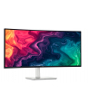 dell technologies DELL 34 Plus Monitor S3425DW 34inch WQHD VA LED 2xHDMI 3xUSB 1xUSB-C 65W Speakers 3YPPG AE - nr 2