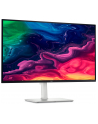 dell technologies DELL 27 Plus 4K Monitor S2725QC 27inch UHD IPS LED 2xHDMI 3xUSB 1xUSB-C 65W Speakers 3YPPG AE - nr 10