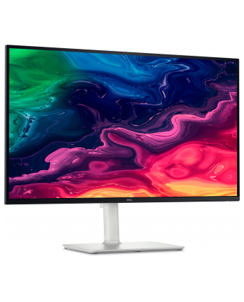 dell technologies DELL 27 Plus 4K Monitor S2725QC 27inch UHD IPS LED 2xHDMI 3xUSB 1xUSB-C 65W Speakers 3YPPG AE