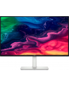 dell technologies DELL 27 Plus 4K Monitor S2725QC 27inch UHD IPS LED 2xHDMI 3xUSB 1xUSB-C 65W Speakers 3YPPG AE - nr 11