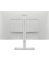 dell technologies DELL 27 Plus 4K Monitor S2725QC 27inch UHD IPS LED 2xHDMI 3xUSB 1xUSB-C 65W Speakers 3YPPG AE - nr 12