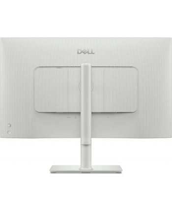 dell technologies DELL 27 Plus 4K Monitor S2725QC 27inch UHD IPS LED 2xHDMI 3xUSB 1xUSB-C 65W Speakers 3YPPG AE