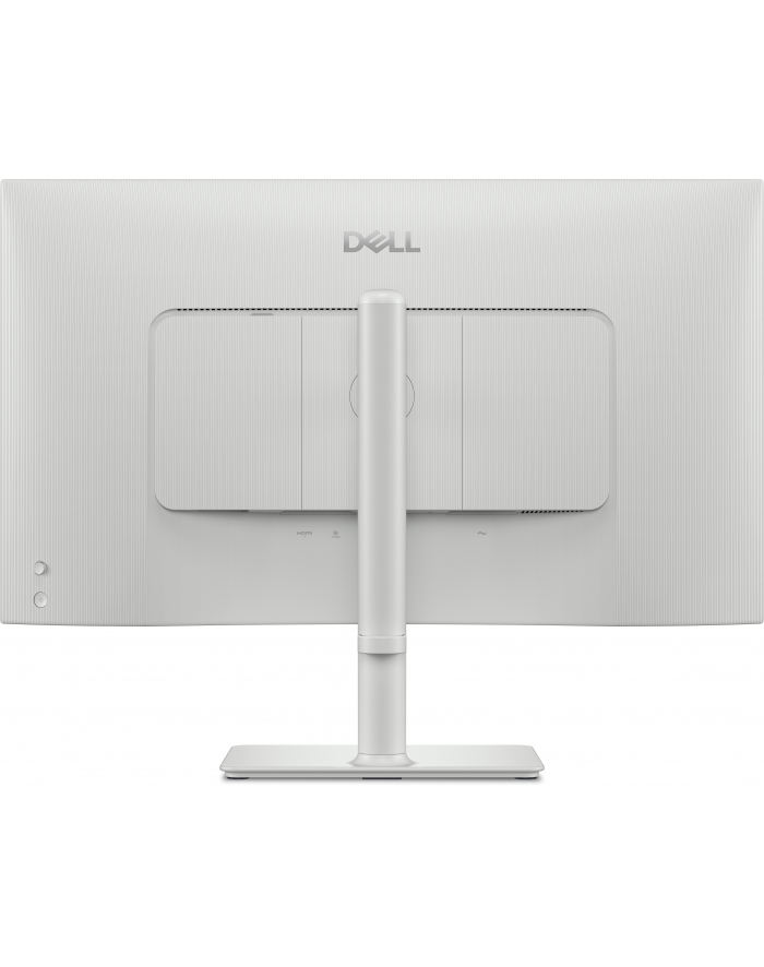 dell technologies DELL 27 Plus 4K Monitor S2725QC 27inch UHD IPS LED 2xHDMI 3xUSB 1xUSB-C 65W Speakers 3YPPG AE główny