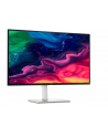 dell technologies DELL 27 Plus 4K Monitor S2725QC 27inch UHD IPS LED 2xHDMI 3xUSB 1xUSB-C 65W Speakers 3YPPG AE - nr 2
