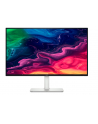 dell technologies DELL 27 Plus 4K Monitor S2725QC 27inch UHD IPS LED 2xHDMI 3xUSB 1xUSB-C 65W Speakers 3YPPG AE - nr 3