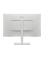 dell technologies DELL 27 Plus 4K Monitor S2725QC 27inch UHD IPS LED 2xHDMI 3xUSB 1xUSB-C 65W Speakers 3YPPG AE - nr 4