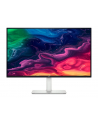 dell technologies DELL 27 Plus 4K Monitor S2725QC 27inch UHD IPS LED 2xHDMI 3xUSB 1xUSB-C 65W Speakers 3YPPG AE - nr 9