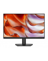 dell technologies DELL 24 Monitor SE2425HM 23.8inch FHD IPS LED HDMI VGA 3YPPG AE - nr 15