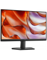 dell technologies DELL 24 Monitor SE2425HM 23.8inch FHD IPS LED HDMI VGA 3YPPG AE - nr 16