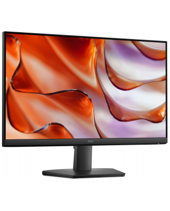 dell technologies DELL 24 Monitor SE2425HM 23.8inch FHD IPS LED HDMI VGA 3YPPG AE