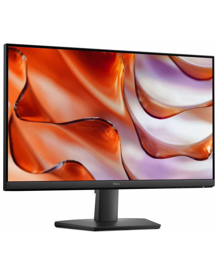 dell technologies DELL 24 Monitor SE2425HM 23.8inch FHD IPS LED HDMI VGA 3YPPG AE główny