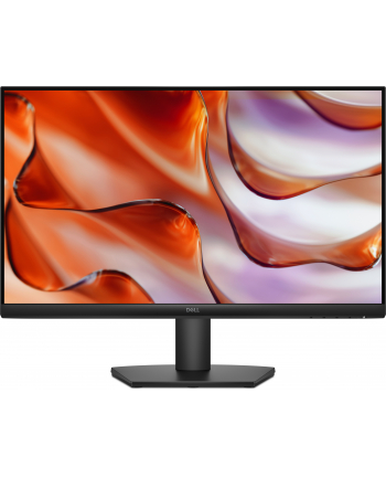 dell technologies DELL 24 Monitor SE2425HM 23.8inch FHD IPS LED HDMI VGA 3YPPG AE