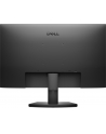 dell technologies DELL 24 Monitor SE2425HM 23.8inch FHD IPS LED HDMI VGA 3YPPG AE - nr 18