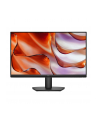 dell technologies DELL 24 Monitor SE2425HM 23.8inch FHD IPS LED HDMI VGA 3YPPG AE - nr 1