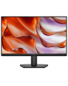 dell technologies DELL 24 Monitor SE2425HM 23.8inch FHD IPS LED HDMI VGA 3YPPG AE - nr 25