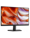 dell technologies DELL 24 Monitor SE2425HM 23.8inch FHD IPS LED HDMI VGA 3YPPG AE - nr 26