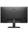 dell technologies DELL 24 Monitor SE2425HM 23.8inch FHD IPS LED HDMI VGA 3YPPG AE - nr 28