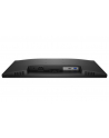 dell technologies DELL 24 Monitor SE2425HM 23.8inch FHD IPS LED HDMI VGA 3YPPG AE - nr 29