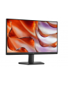 dell technologies DELL 24 Monitor SE2425HM 23.8inch FHD IPS LED HDMI VGA 3YPPG AE - nr 2