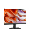 dell technologies DELL 24 Monitor SE2425HM 23.8inch FHD IPS LED HDMI VGA 3YPPG AE - nr 3