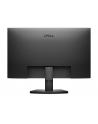 dell technologies DELL 24 Monitor SE2425HM 23.8inch FHD IPS LED HDMI VGA 3YPPG AE - nr 4