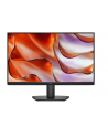 dell technologies DELL 24 Monitor SE2425HM 23.8inch FHD IPS LED HDMI VGA 3YPPG AE - nr 8