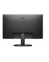 dell technologies DELL 24 Monitor SE2425HM 23.8inch FHD IPS LED HDMI VGA 3YPPG AE - nr 9