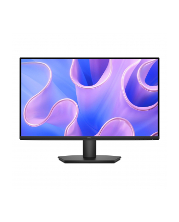 dell technologies DELL 27 Monitor SE2725HM 27inch FHD IPS LED HDMI VGA 3YPPG AE nr 1