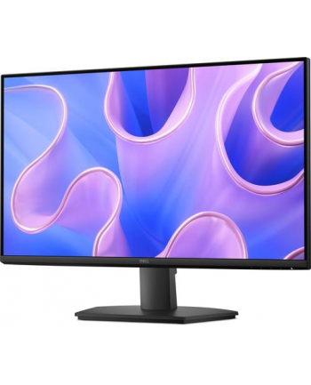 dell technologies DELL 27 Monitor SE2725HM 27inch FHD IPS LED HDMI VGA 3YPPG AE nr 2