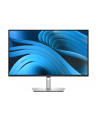 DELL Pro 27 Plus Monitor P2725D 27inch QHD IPS LED HDMI DP 4xUSB USB-C 15W PD 3YPPG AE - nr 3
