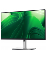 dell technologies DELL Pro 24 Plus Monitor P2425DE 23.8inch QHD IPS LED HDMI 2xDP 3xUSB 1xUSB-C 90W PD RJ-45 3YPPG AE - nr 23