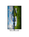 dell technologies DELL Pro 24 Plus Monitor P2425DE 23.8inch QHD IPS LED HDMI 2xDP 3xUSB 1xUSB-C 90W PD RJ-45 3YPPG AE - nr 29