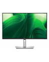 dell technologies DELL Pro 24 Plus Monitor P2425DE 23.8inch QHD IPS LED HDMI 2xDP 3xUSB 1xUSB-C 90W PD RJ-45 3YPPG AE - nr 36