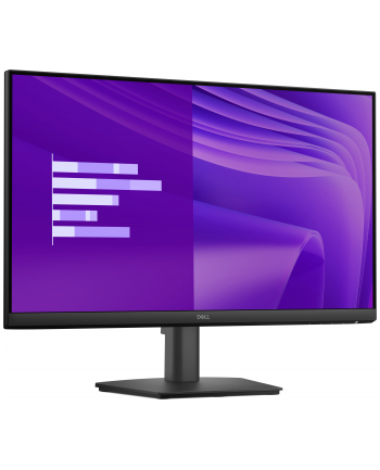 dell technologies DELL Pro 24 Monitor E2425HM 23.8inch FHD IPS LED HDMI DP VGA 3YPPG AE