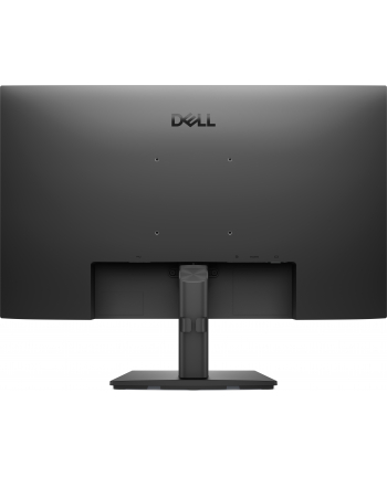 dell technologies DELL Pro 24 Monitor E2425HM 23.8inch FHD IPS LED HDMI DP VGA 3YPPG AE