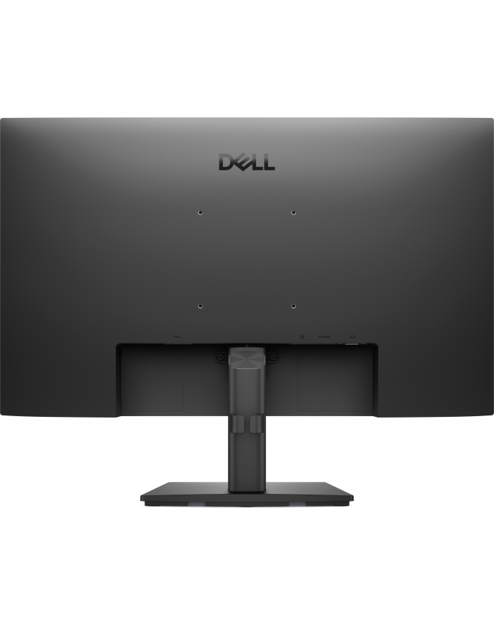 dell technologies DELL Pro 24 Monitor E2425HM 23.8inch FHD IPS LED HDMI DP VGA 3YPPG AE główny