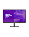 dell technologies DELL Pro 24 Monitor E2425HM 23.8inch FHD IPS LED HDMI DP VGA 3YPPG AE - nr 1