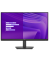 dell technologies DELL Pro 24 Monitor E2425HM 23.8inch FHD IPS LED HDMI DP VGA 3YPPG AE - nr 21