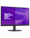 dell technologies DELL Pro 24 Monitor E2425HM 23.8inch FHD IPS LED HDMI DP VGA 3YPPG AE - nr 22