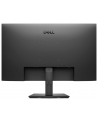 dell technologies DELL Pro 24 Monitor E2425HM 23.8inch FHD IPS LED HDMI DP VGA 3YPPG AE - nr 24
