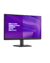 dell technologies DELL Pro 24 Monitor E2425HM 23.8inch FHD IPS LED HDMI DP VGA 3YPPG AE - nr 3