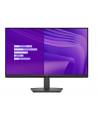 dell technologies DELL Pro 24 Monitor E2425HM 23.8inch FHD IPS LED HDMI DP VGA 3YPPG AE - nr 4