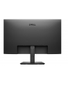 dell technologies DELL Pro 24 Monitor E2425HM 23.8inch FHD IPS LED HDMI DP VGA 3YPPG AE - nr 5