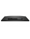 dell technologies DELL Pro 24 Monitor E2425HM 23.8inch FHD IPS LED HDMI DP VGA 3YPPG AE - nr 6