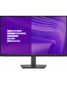 dell technologies DELL Pro 24 Monitor E2425HM 23.8inch FHD IPS LED HDMI DP VGA 3YPPG AE - nr 9