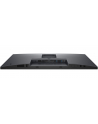 dell technologies DELL Pro 32 Plus Monitor P3225DE 31.5inch QHD IPS LED HDMI 2xDP 3xUSB 1xUSB-C 90W PD RJ-45 3YPPG AE - nr 17