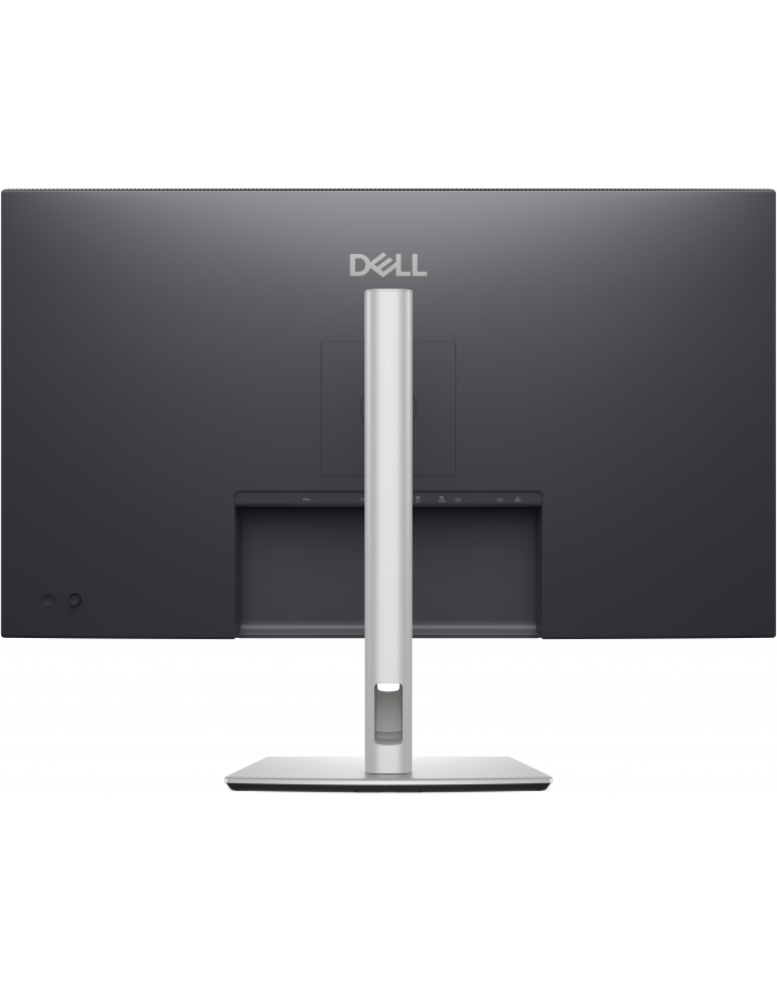 dell technologies DELL Pro 32 Plus Monitor P3225DE 31.5inch QHD IPS LED HDMI 2xDP 3xUSB 1xUSB-C 90W PD RJ-45 3YPPG AE główny