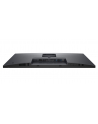 dell technologies DELL Pro 32 Plus Monitor P3225DE 31.5inch QHD IPS LED HDMI 2xDP 3xUSB 1xUSB-C 90W PD RJ-45 3YPPG AE - nr 5