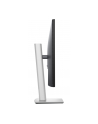 dell technologies DELL Pro 32 Plus Monitor P3225DE 31.5inch QHD IPS LED HDMI 2xDP 3xUSB 1xUSB-C 90W PD RJ-45 3YPPG AE - nr 15