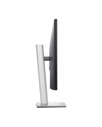 dell technologies DELL Pro 32 Plus Monitor P3225DE 31.5inch QHD IPS LED HDMI 2xDP 3xUSB 1xUSB-C 90W PD RJ-45 3YPPG AE nr 2